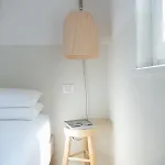 Orto De' Mandorli Bed and breakfast Vetulonia