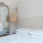Bed and breakfast Orto De' Mandorli 3*