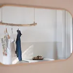 Orto De' Mandorli 3* Vetulonia