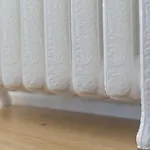 Orto De' Mandorli Vetulonia