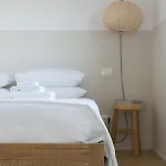 Bed and breakfast Orto De' Mandorli Vetulonia