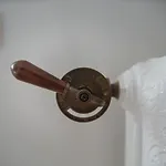 Orto De' Mandorli 3* Vetulonia