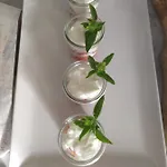 Bed and breakfast Orto De' Mandorli