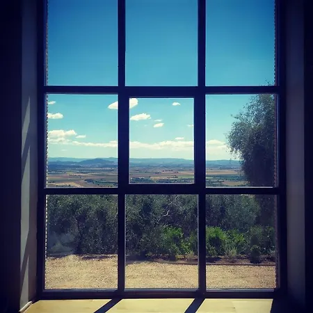 Orto De' Mandorli 3* Castiglione della Pescaia