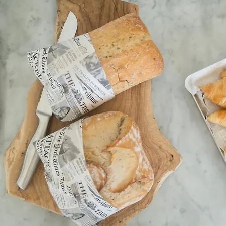 Orto De' Mandorli 3* Vetulonia