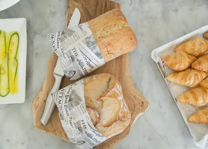 Orto De' Mandorli 3* Vetulonia