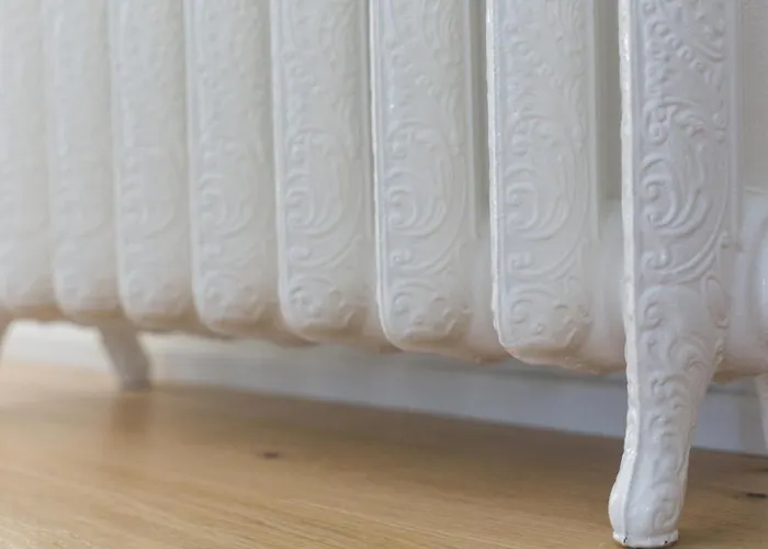 Orto De' Mandorli Vetulonia