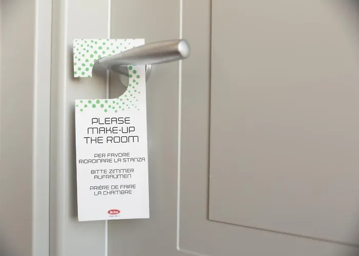 Orto De' Mandorli Couette-café Vetulonia