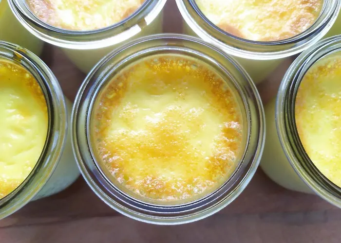 Couette-café Orto De' Mandorli 3*